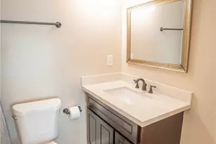 21968 Lakeland, Lake Forest, CA 92630 - Photo 9
