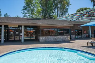 21968 Lakeland, Lake Forest, CA 92630 - Photo 47