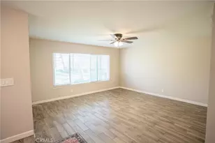 21968 Lakeland, Lake Forest, CA 92630 - Photo 3