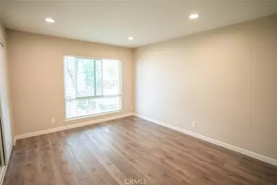 21968 Lakeland, Lake Forest, CA 92630 - Photo 7