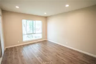 21968 Lakeland, Lake Forest, CA 92630 - Photo 7