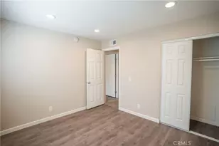 21968 Lakeland, Lake Forest, CA 92630 - Photo 15