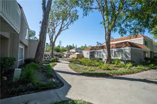 21968 Lakeland, Lake Forest, CA 92630 - Photo 29