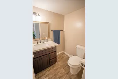 21968 Lakeland, Lake Forest, CA 92630 - Photo 5