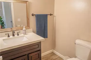 21968 Lakeland, Lake Forest, CA 92630 - Photo 5