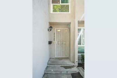 21968 Lakeland, Lake Forest, CA 92630 - Photo 21