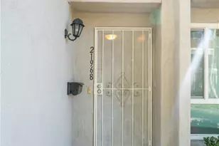 21968 Lakeland, Lake Forest, CA 92630 - Photo 21
