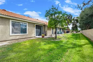 40900 Breezy Pass, Palm Desert, CA 92211 - Photo 35