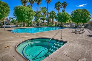 40900 Breezy Pass, Palm Desert, CA 92211 - Photo 39