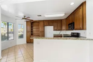 40900 Breezy Pass, Palm Desert, CA 92211 - Photo 9