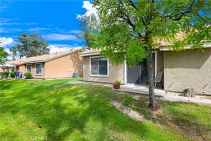 40900 Breezy Pass, Palm Desert, CA 92211 - Photo 33