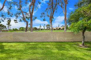 40900 Breezy Pass, Palm Desert, CA 92211 - Photo 15