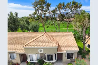 40900 Breezy Pass #D, Palm Desert, CA 92211 - Photo 1