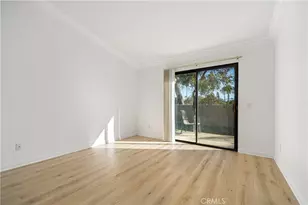 40900 Breezy Pass, Palm Desert, CA 92211 - Photo 25