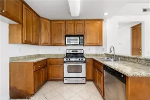 40900 Breezy Pass, Palm Desert, CA 92211 - Photo 15