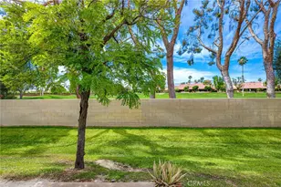 40900 Breezy Pass, Palm Desert, CA 92211 - Photo 9