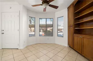 40900 Breezy Pass, Palm Desert, CA 92211 - Photo 11