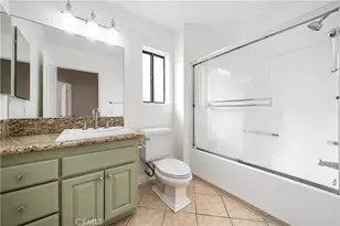 40900 Breezy Pass, Palm Desert, CA 92211 - Photo 23