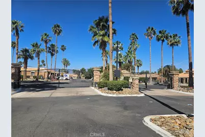 40900 Breezy Pass #D, Palm Desert, CA 92211 - Photo 39