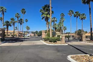 40900 Breezy Pass, Palm Desert, CA 92211 - Photo 39