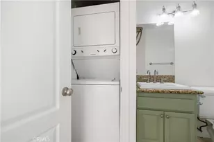 40900 Breezy Pass, Palm Desert, CA 92211 - Photo 29