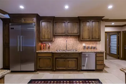 40900 Breezy Pass #D, Palm Desert, CA 92211 - Photo 27