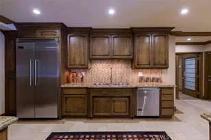 40900 Breezy Pass, Palm Desert, CA 92211 - Photo 27