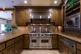 40900 Breezy Pass, Palm Desert, CA 92211 - Photo 41