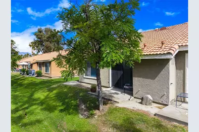 40900 Breezy Pass #D, Palm Desert, CA 92211 - Photo 5