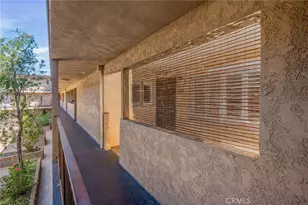 2501 W Redondo Beach, Gardena, CA 90249 - Photo 5