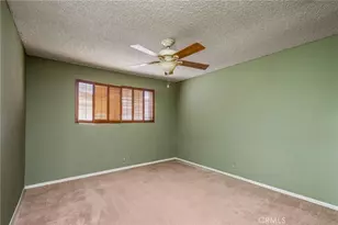 2501 W Redondo Beach, Gardena, CA 90249 - Photo 19