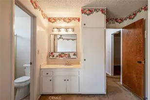 2501 W Redondo Beach, Gardena, CA 90249 - Photo 15