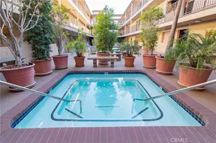 2501 W Redondo Beach, Gardena, CA 90249 - Photo 21