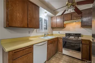 2501 W Redondo Beach, Gardena, CA 90249 - Photo 11