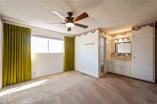 2501 W Redondo Beach, Gardena, CA 90249 - Photo 13