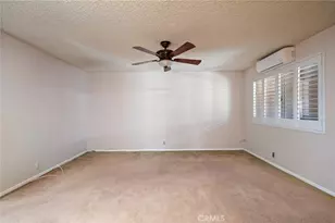 2501 W Redondo Beach, Gardena, CA 90249 - Photo 9