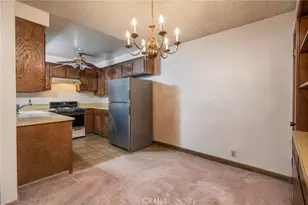 2501 W Redondo Beach, Gardena, CA 90249 - Photo 9