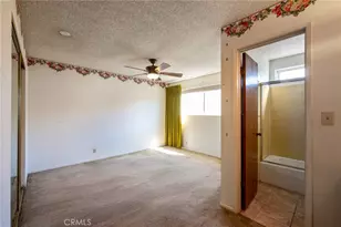 2501 W Redondo Beach, Gardena, CA 90249 - Photo 13