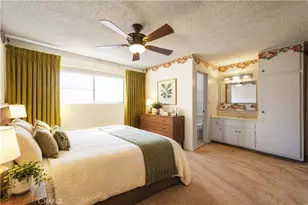 2501 W Redondo Beach, Gardena, CA 90249 - Photo 3