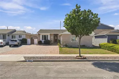 18517 Illinois Court, Torrance, CA 90504 - Photo 3