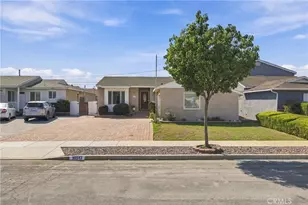 18517 Illinois Ct, Torrance, CA 90504 - Photo 3