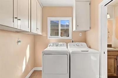 18517 Illinois Court, Torrance, CA 90504 - Photo 29