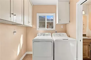 18517 Illinois Ct, Torrance, CA 90504 - Photo 29