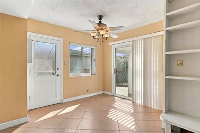18517 Illinois Court, Torrance, CA 90504 - Photo 7