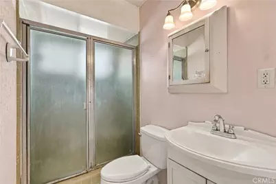 18517 Illinois Court, Torrance, CA 90504 - Photo 25