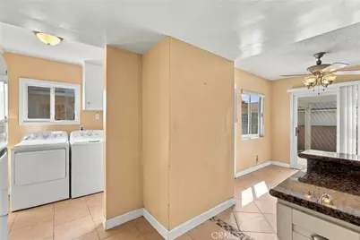 18517 Illinois Court, Torrance, CA 90504 - Photo 27