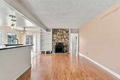 18517 Illinois Court, Torrance, CA 90504 - Photo 5