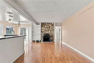 18517 Illinois Ct, Torrance, CA 90504 - Photo 5