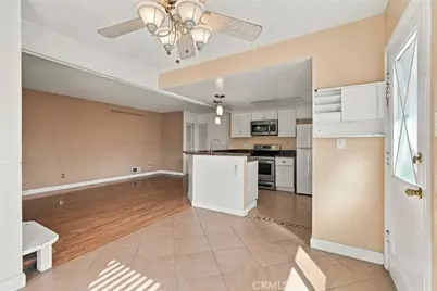 18517 Illinois Court, Torrance, CA 90504 - Photo 9