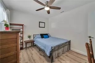 1217 21st, Hermosa Beach, CA 90254 - Photo 15